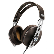 SENNHEISER MOMENTUM M2 AEi