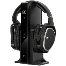 Навушники Sennheiser RS 165 (505562)