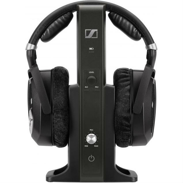 Навушники SENNHEISER RS 185