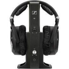 Навушники SENNHEISER RS 185