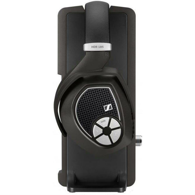 Навушники SENNHEISER RS 185 Вид навушники