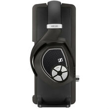 Навушники SENNHEISER RS 185