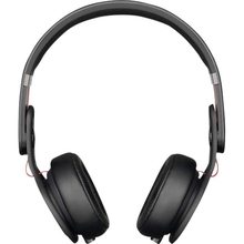 Наушники BEATS Mixr High-Performance Professional Black (MH6M2)