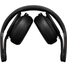 Наушники BEATS Mixr High-Performance Professional Black (MH6M2)