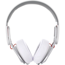 Наушники BEATS Mixr High-Performance Professional White (MH6N2)