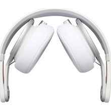 Наушники BEATS Mixr High-Performance Professional White (MH6N2)