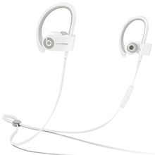 Навушники BEATS 2 Wireless (White)