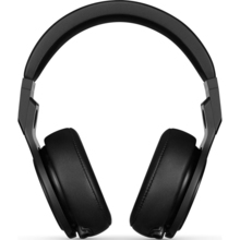 BEATS Pro Over-Ear Headphones Infinite Black