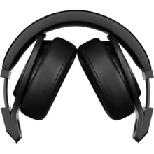 BEATS Pro Over-Ear Headphones Infinite Black