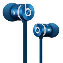 Навушники BEATS In Ear (Blue)