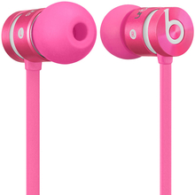 Навушники BEATS In Ear (Pink)