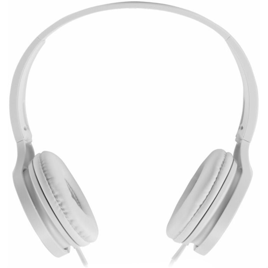 

Наушники PANASONIC RP-HF300GC-W, RP-HF300GC-W