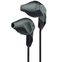 Наушники JBL Grip100 Charcoal (JBLGRIP100CHAR)