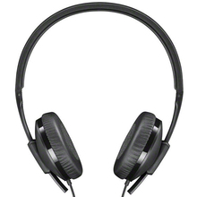 Навушники SENNHEISER HD 2.10