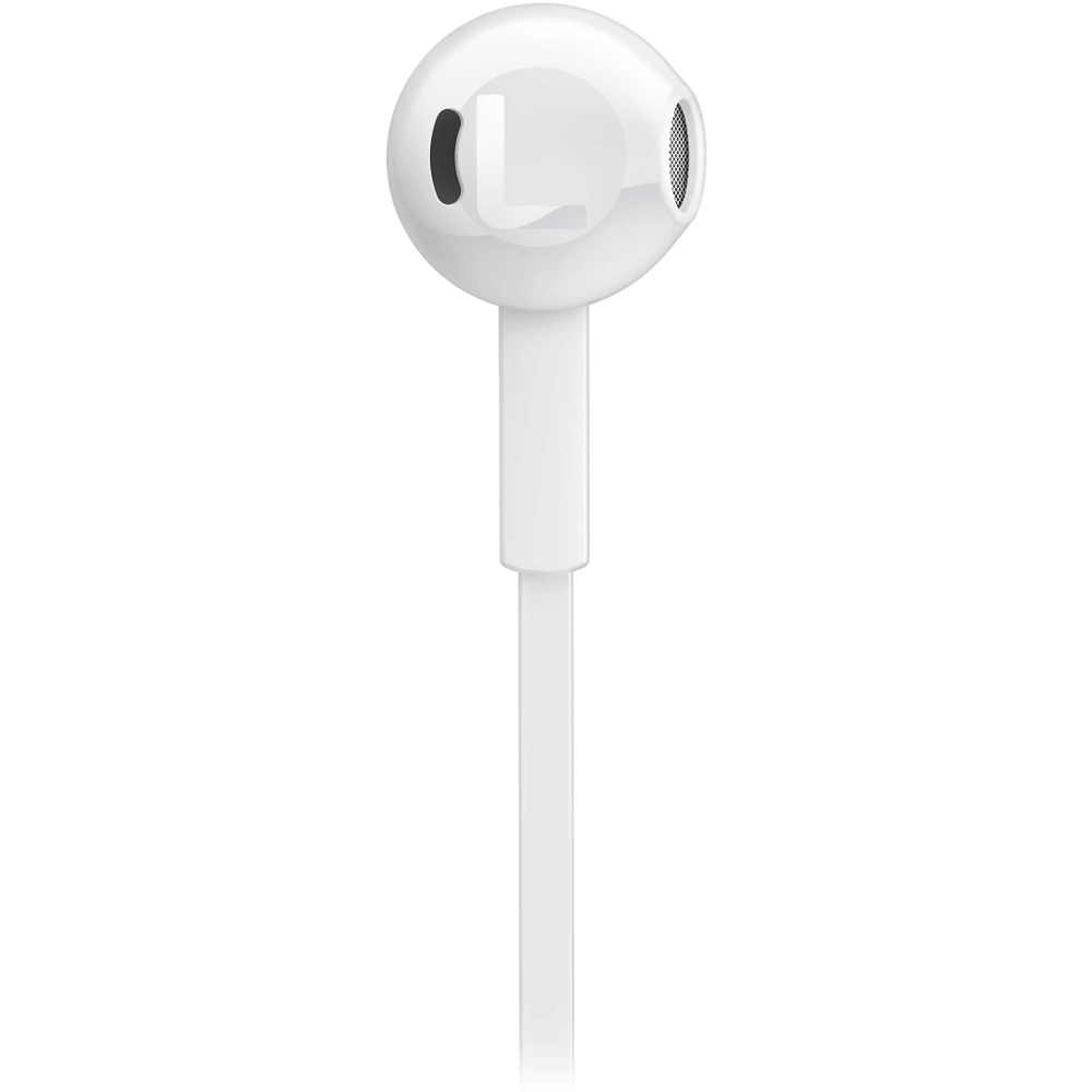 Наушники PHILIPS SHE3200WT/00 White Вид наушники