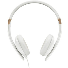 SENNHEISER HD 2.30 G White