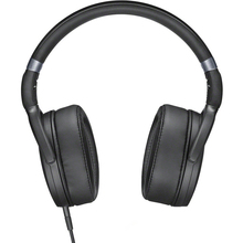 Наушники SENNHEISER HD 4.30G Black