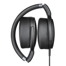 Наушники SENNHEISER HD 4.30G Black