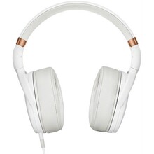 SENNHEISER HD 4.30 G White