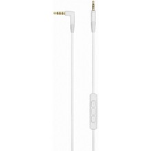 SENNHEISER HD 4.30 G White