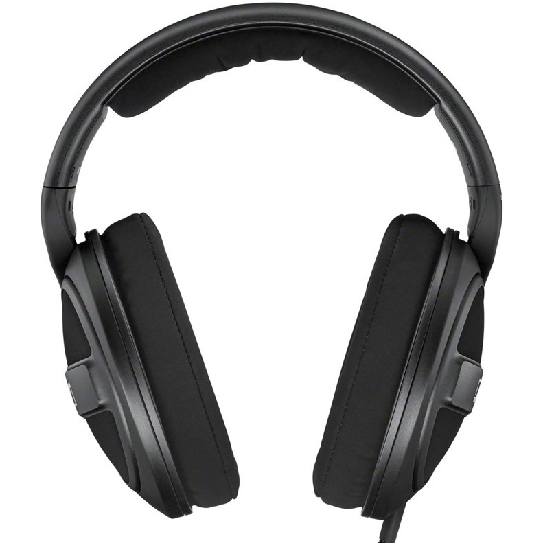 Навушники SENNHEISER HD 559 (506828)