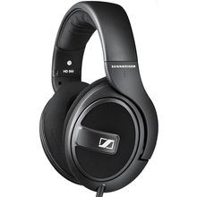 Навушники SENNHEISER HD 559 (506828)