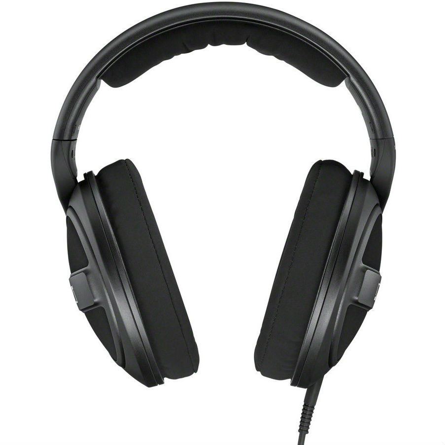 Гарнітура SENNHEISER HD 569 (506829)