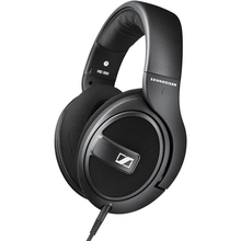 Гарнітура SENNHEISER HD 569 (506829)