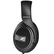 Гарнітура SENNHEISER HD 569 (506829)