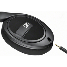 Гарнітура SENNHEISER HD 569 (506829)