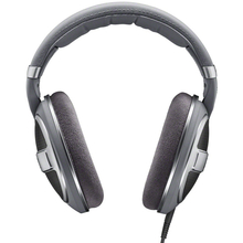 Наушники SENNHEISER HD 579 (506830)