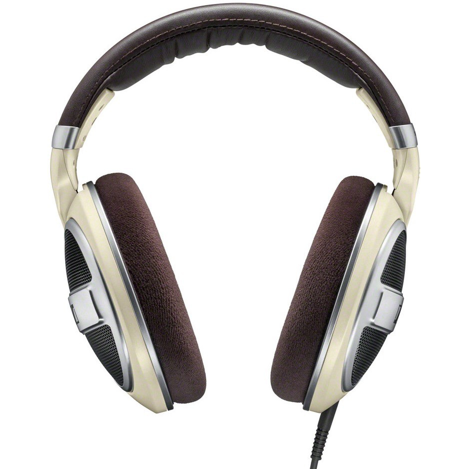 Навушники SENNHEISER HD 599 (506831)