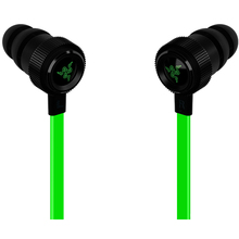 Наушники RAZER Hammerhead V2 (RZ12-01730100-R3G1)