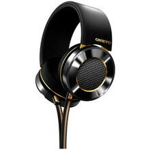 Наушники ONKYO A800B Black