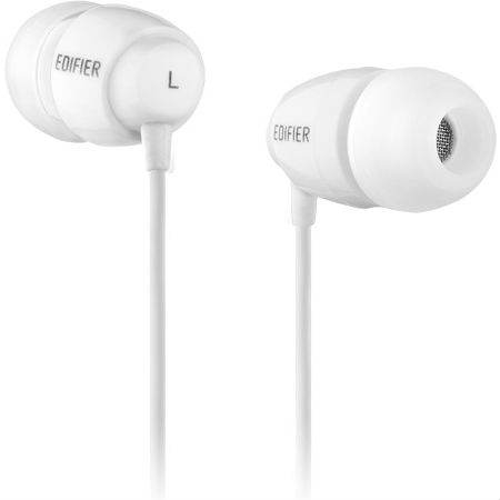

Наушники EDIFIER H210 White, H210 White