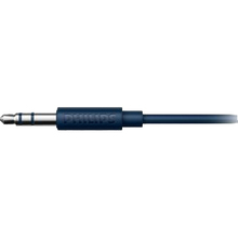 Навушники PHILIPS SHL3070BL/00 Blue