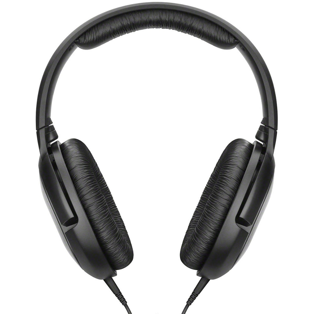 Наушники SENNHEISER HD 206 (507364)