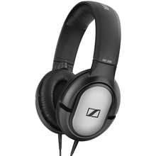 Наушники SENNHEISER HD 206 (507364)