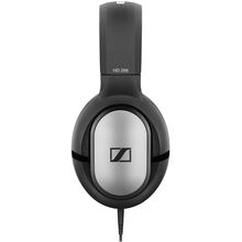 Наушники SENNHEISER HD 206 (507364)