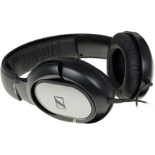 Наушники SENNHEISER HD 206 (507364)