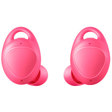 Наушники SAMSUNG IconX 2018 SM-R140NZIASEK Pink