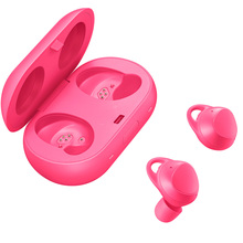 Наушники SAMSUNG IconX 2018 SM-R140NZIASEK Pink