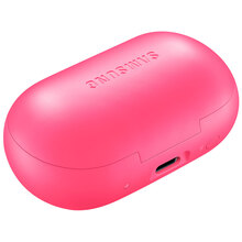 Наушники SAMSUNG IconX 2018 SM-R140NZIASEK Pink