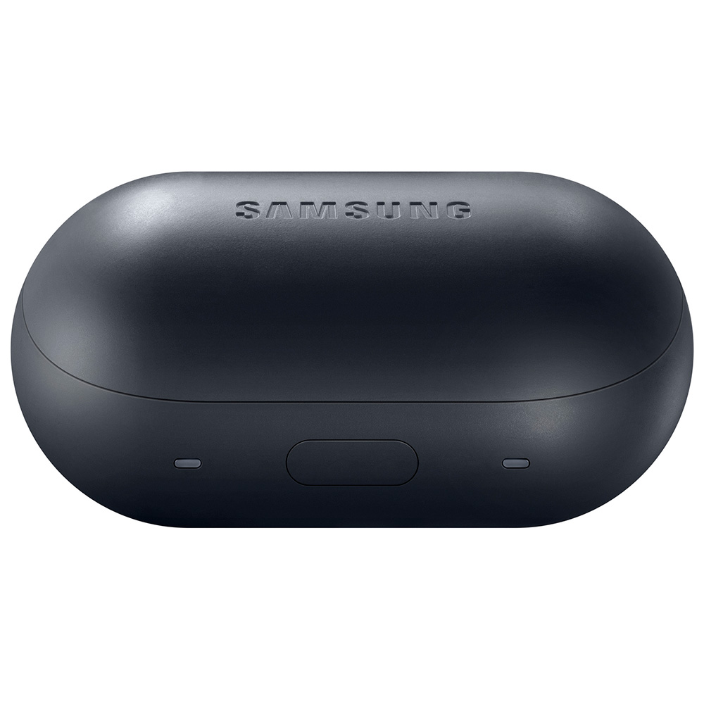 Samsung iconx cheap 2018 black