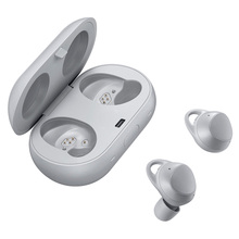 Наушники SAMSUNG IconX 2018 SM-R140NZAASEK Grey