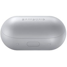 Наушники SAMSUNG IconX 2018 SM-R140NZAASEK Grey