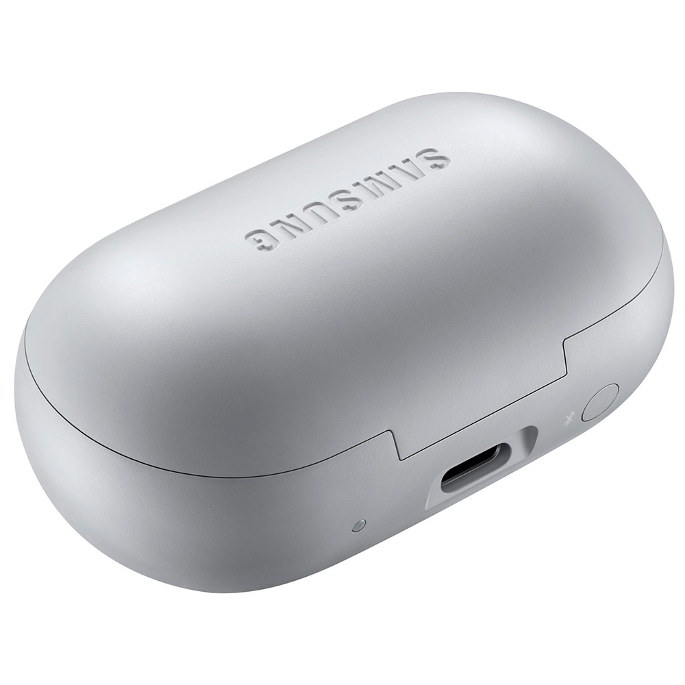 Фото Наушники SAMSUNG IconX 2018 SM-R140NZAASEK Grey