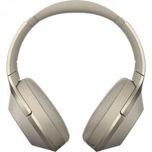 Наушники SONY WH-1000XM2 (WH1000XM2N.E) Gold