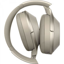 Наушники SONY WH-1000XM2 (WH1000XM2N.E) Gold