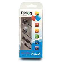 DIALOG ES-F57 grey